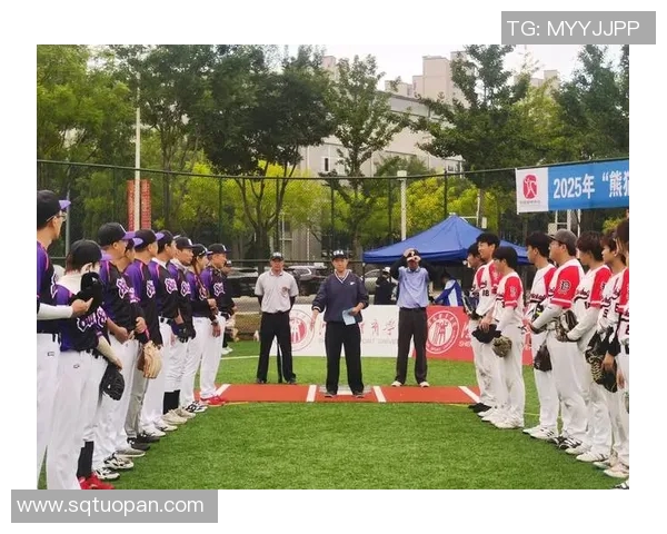 2023年垒球联赛全明星球员名单揭晓精彩对决即将上演