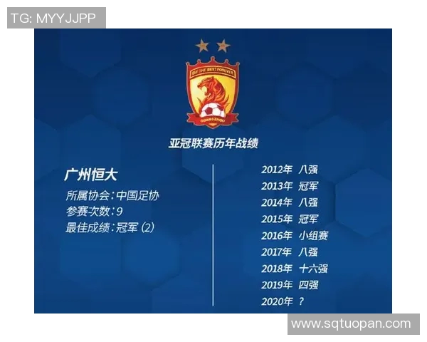 2023年女足亚冠预选赛完整赛程及各队对阵分析