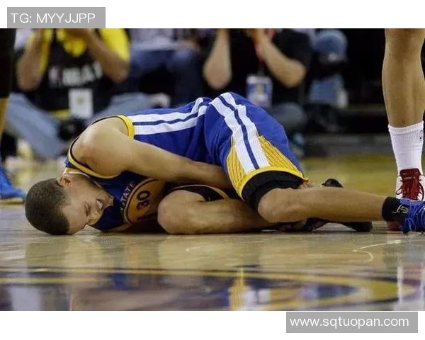 库里因膝伤缺席两周，勇士成绩下滑？