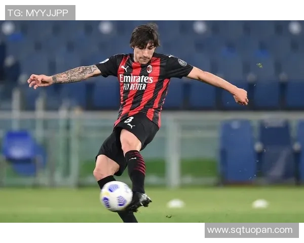 张康阳退出国际米兰，持续伤病困扰或是离队原因