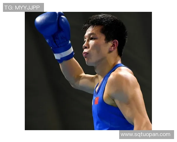 拳击量级冠军争夺战揭幕各路拳手斗志昂扬谁将问鼎巅峰荣耀