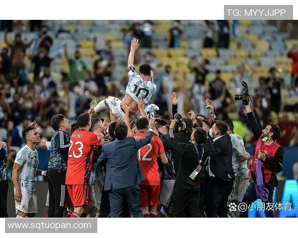 斯图加特喜迎复兴,球队在德甲比赛中表现抢眼