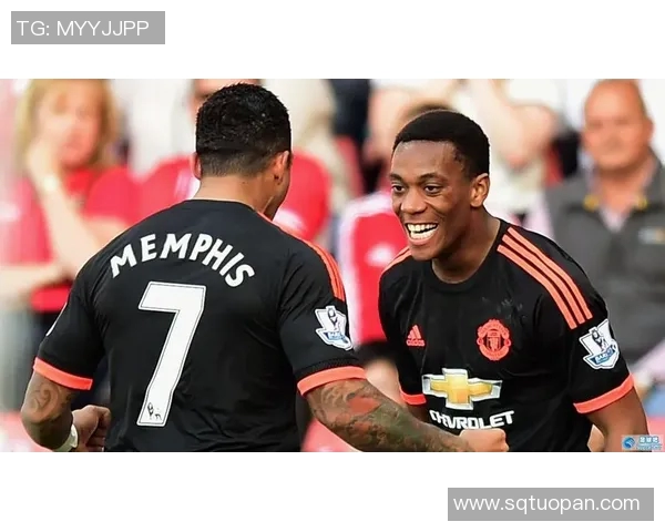 曼联主帅范加尔：我们需要更好的表现才能进入欧冠