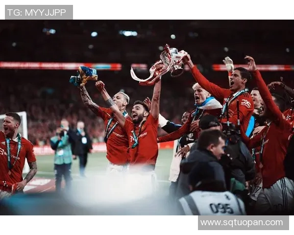 曼联客场惨败,切尔西提前夺冠希望大增