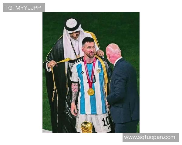 梅西领衔阿根廷夺得美洲杯冠军,创历史性胜利