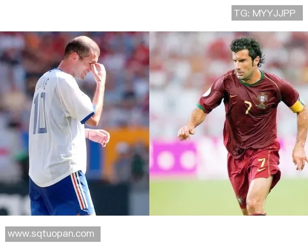 欧洲杯独家幕后花絮揭秘