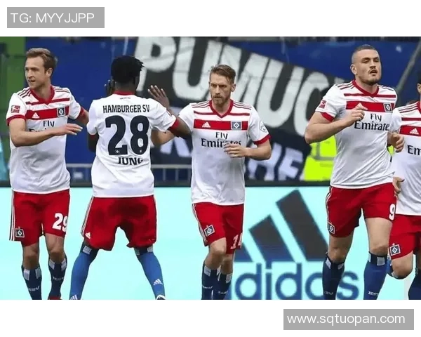 沃尔夫斯堡奋力逆转，战胜德甲对手夺得胜利！