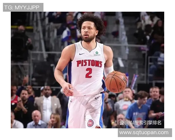 活塞经理透露球队新战术，实力翻新迎接下一场比赛