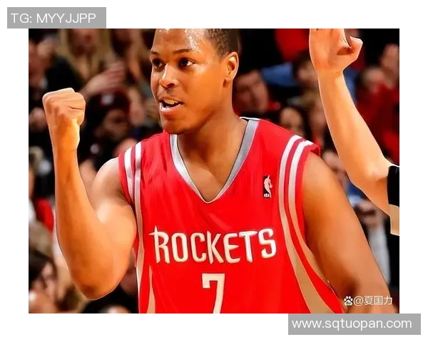 火箭主帅称CBA选秀最新榜单令人惊讶，有5名新秀被高度看好