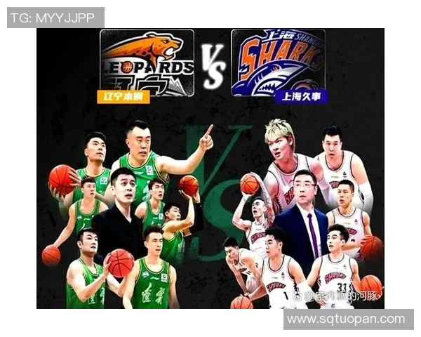 辽宁男篮CBA赛程出炉，与强队对阵时间敲定