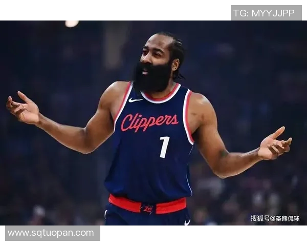 黄蜂队主帅因战绩不佳遭解职，篮球圈震动背后的真相